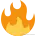 🔥