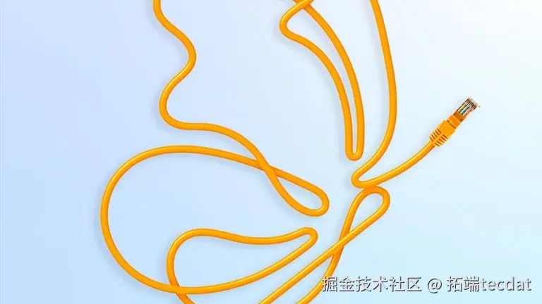 相关文章