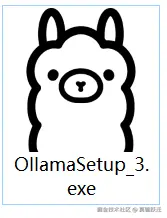 Snipaste_2025-02-22_21-03-06.png