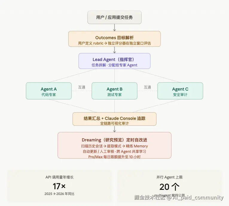 5b506722-c168-49cc-82ff-1c99a59e00be.png