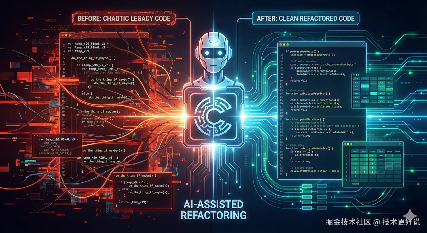 ai-refactoring-10000-lines.jpg
