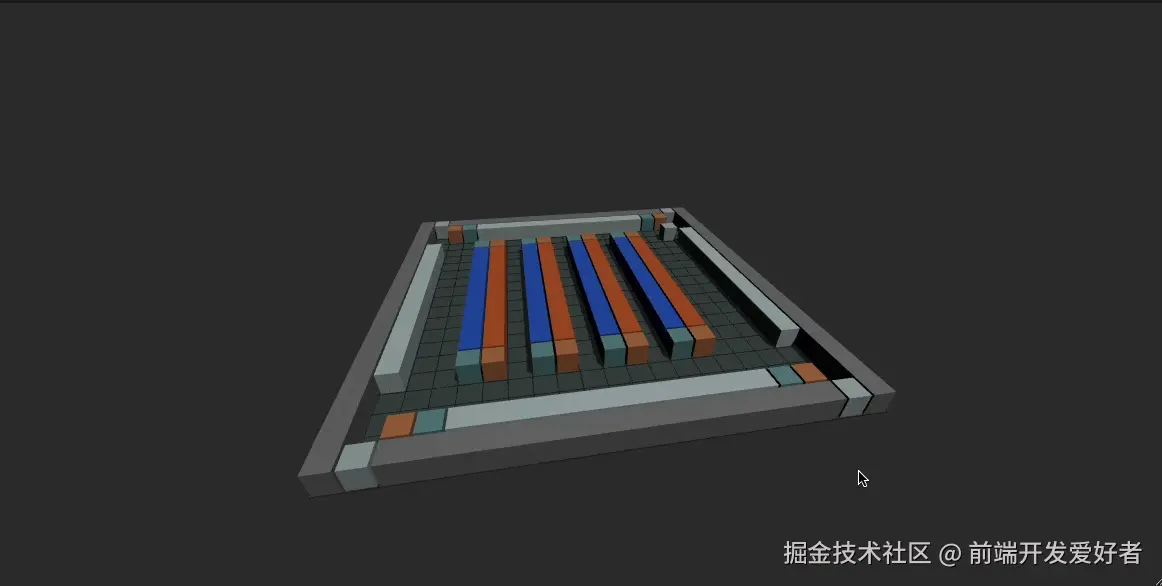 录屏2025-08-17 22.20.00.gif