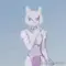 vidio-output-low.gif