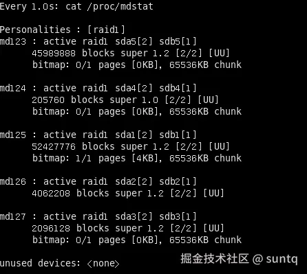 图片19.png