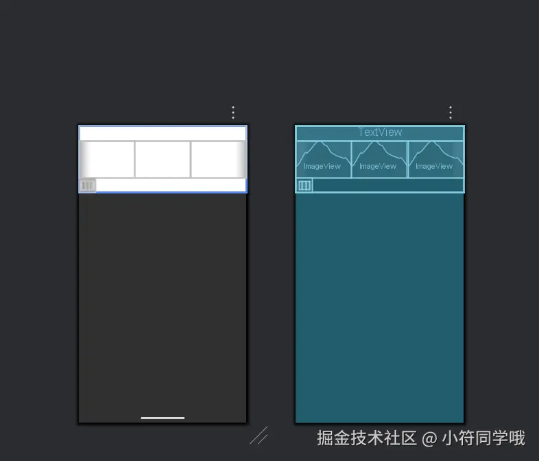 00dedd8b9ff3b3fee0144528c1d2b9ca.png