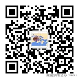 人工智能与量化投资