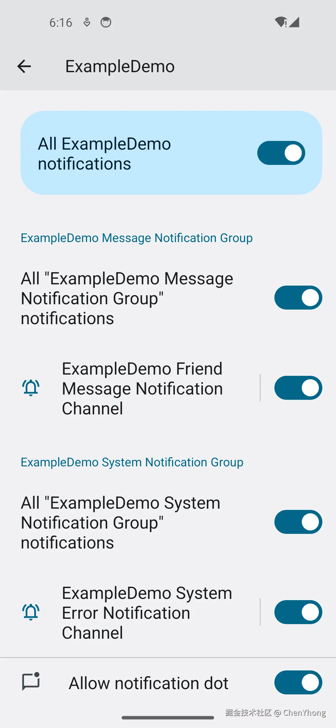 Screenshot_20240719_181650.png