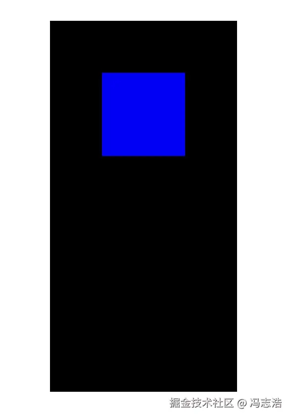 截屏2024-11-11 16.20.05.png