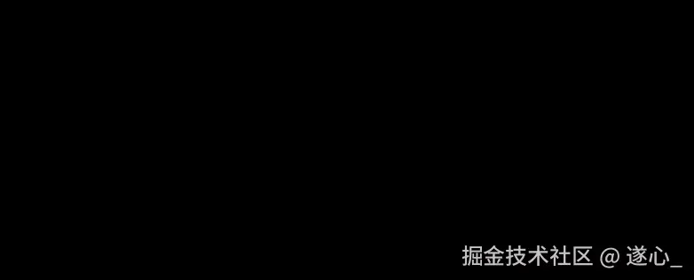 5.gif