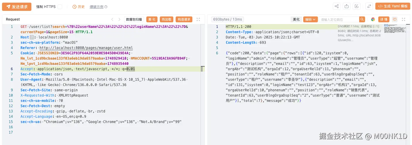 Screenshot 2025-06-03 at 18.22.37.png