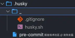 image-20210723112719634