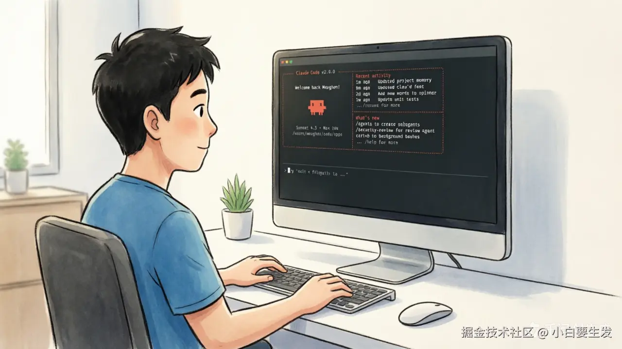 image_865349845133197.png