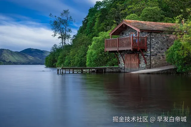 lake-192990_640.jpg