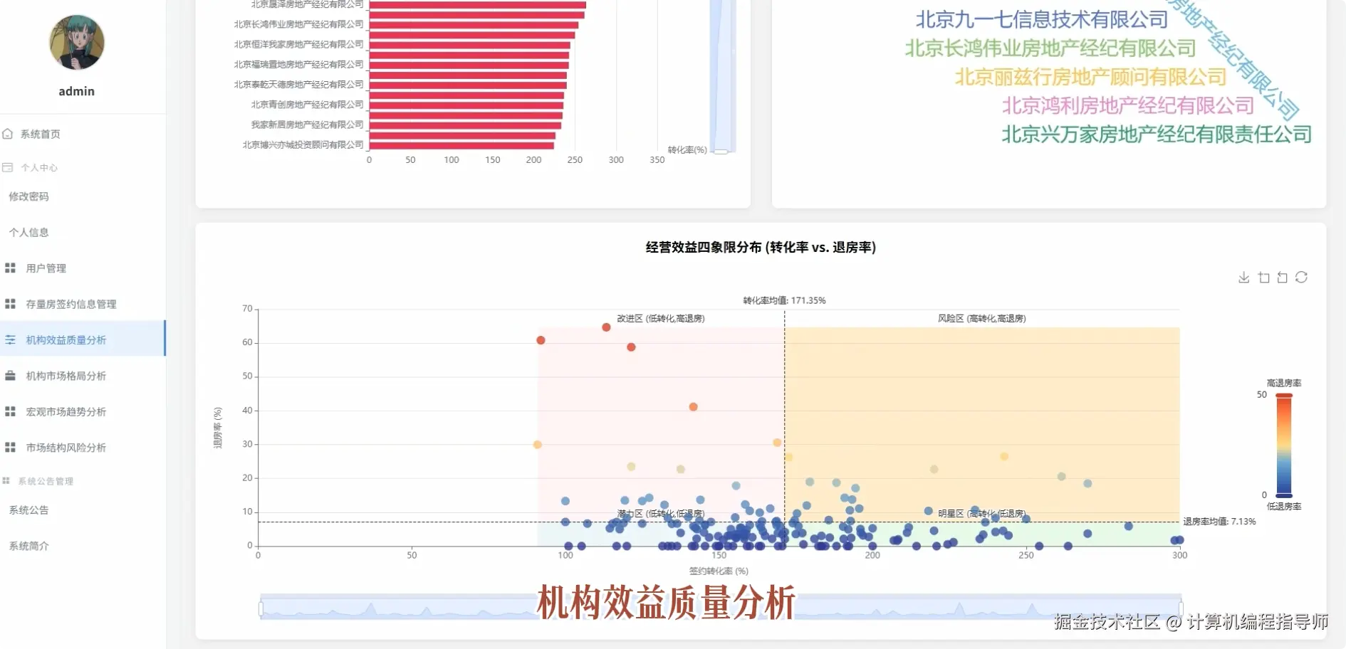 QQ20251018-125934.png