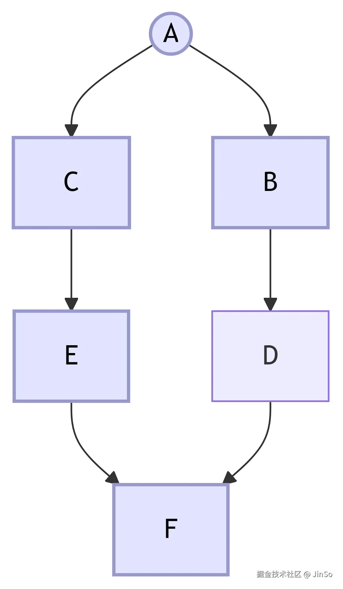 image - 2025-09-21T154131.974.png