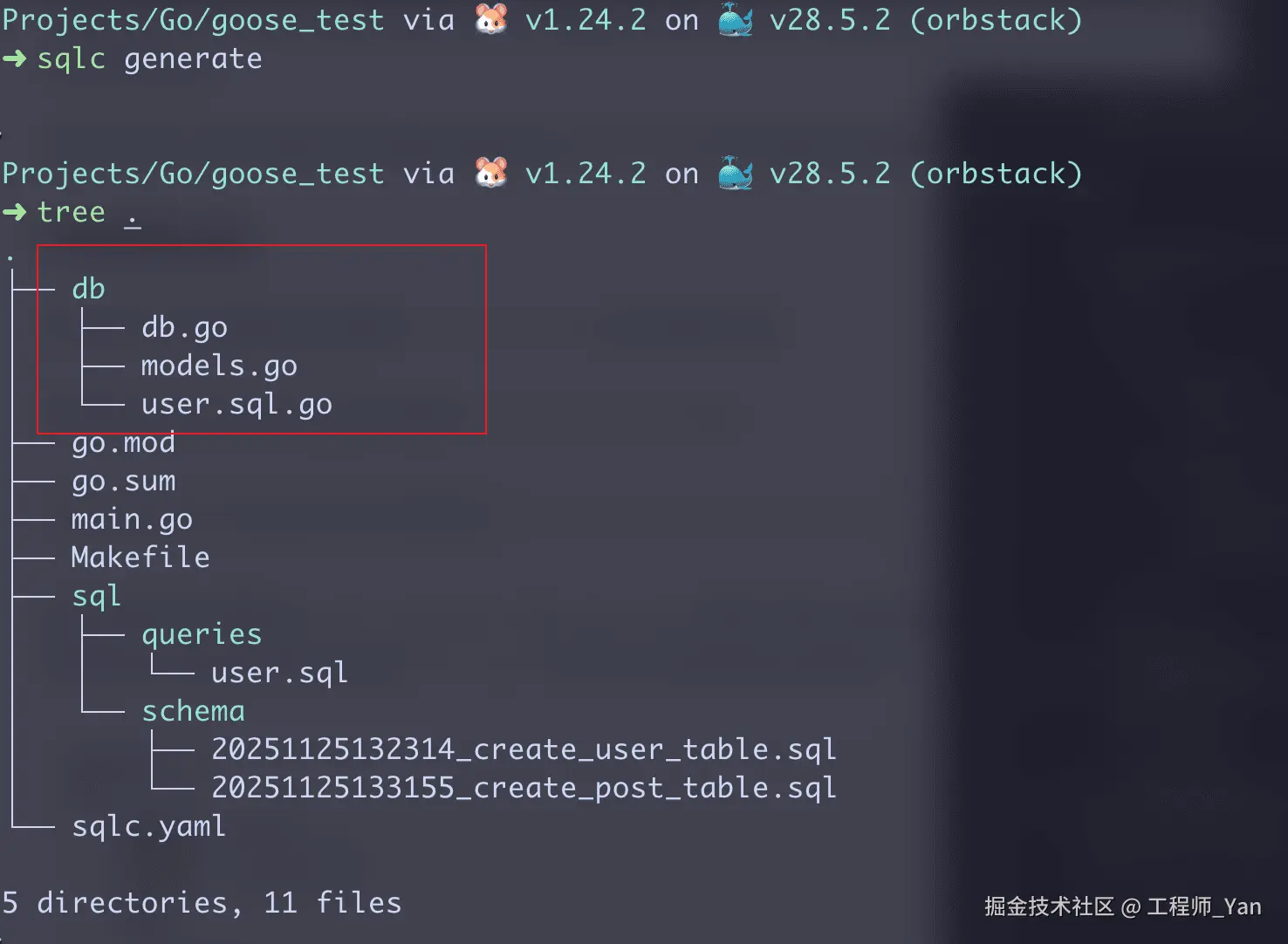 1764243393386-OBkcrT