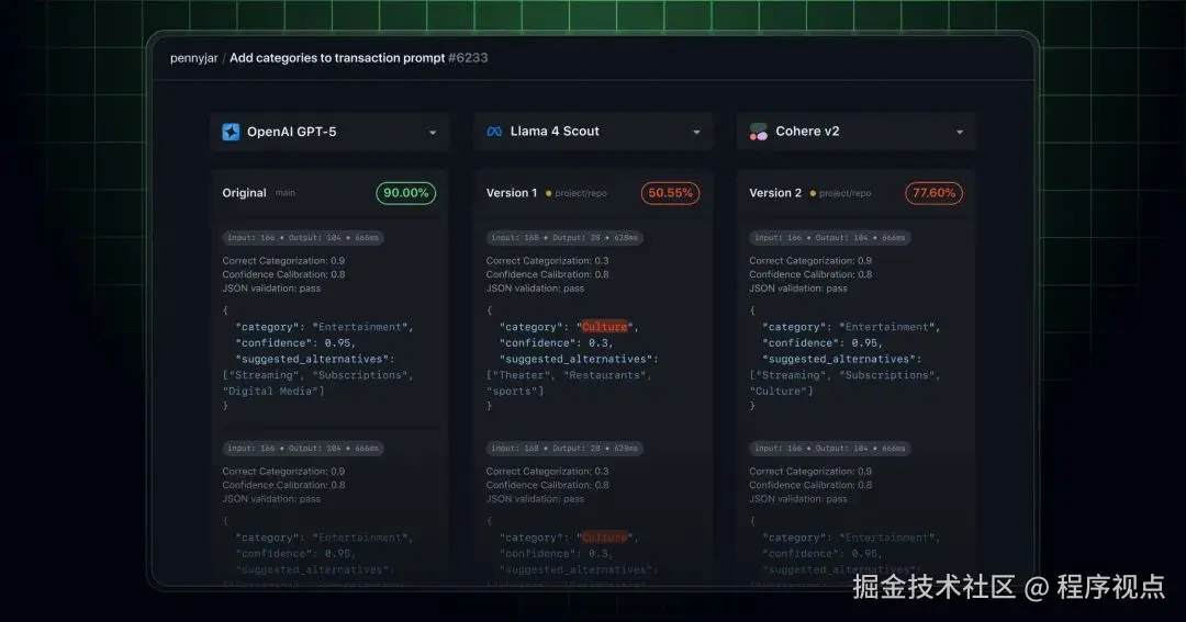 GitHub Copilot支持GPT-5