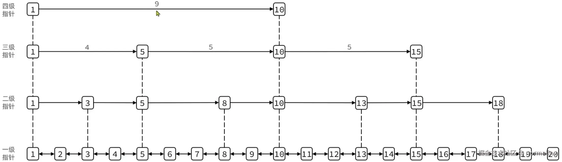 image-20240902192853880