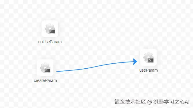 image-20210723102938239