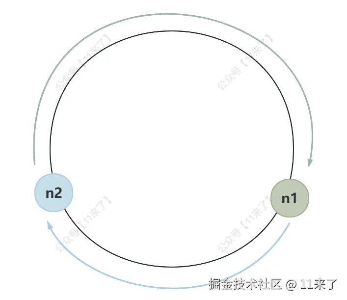 image-20241119100750952