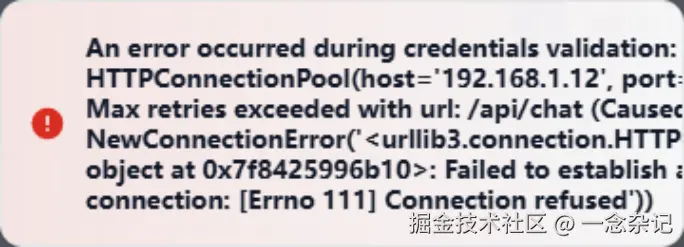 image10.png