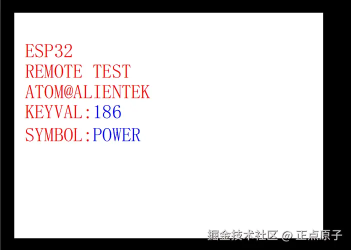 image017.png