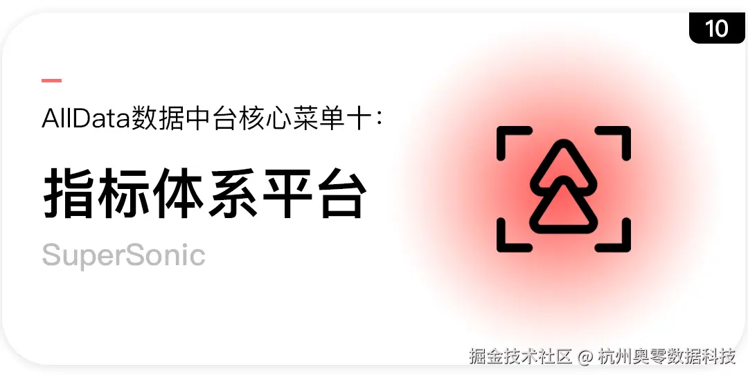 核心功能十：指标体系平台.jpg