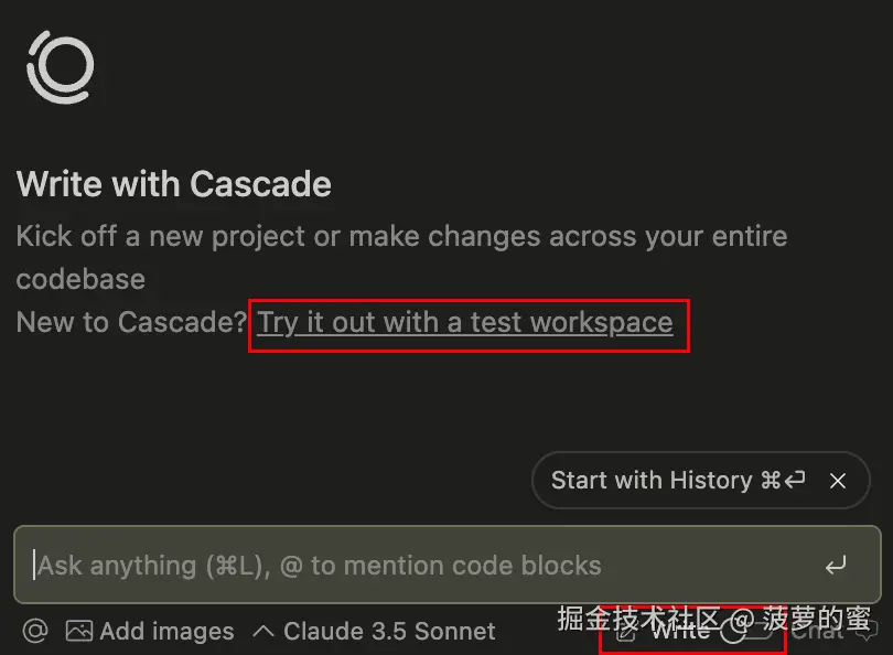 切换为编写模式.png