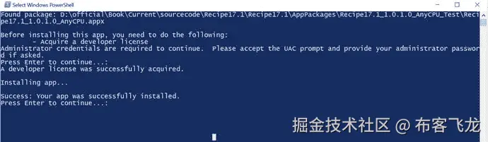 A978-1-4842-0719-2_17_Fig4_HTML.jpg