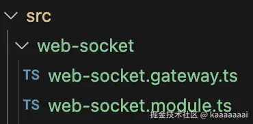 :Users:chenkai:Library:Application Support:typora-user-images:image-20240813183014649.png