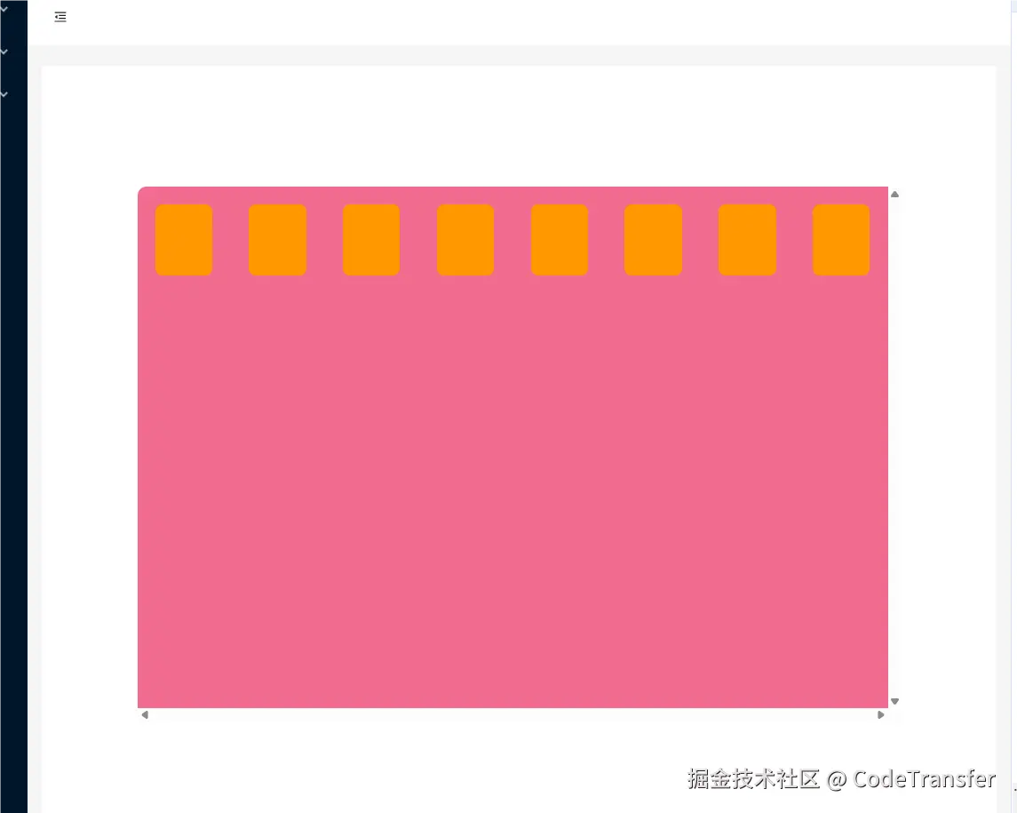 QQ_1747105634601.png