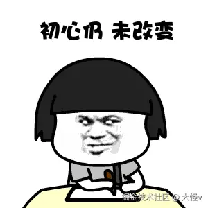 timg (1).gif