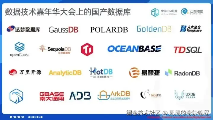 请在此添加图片描述