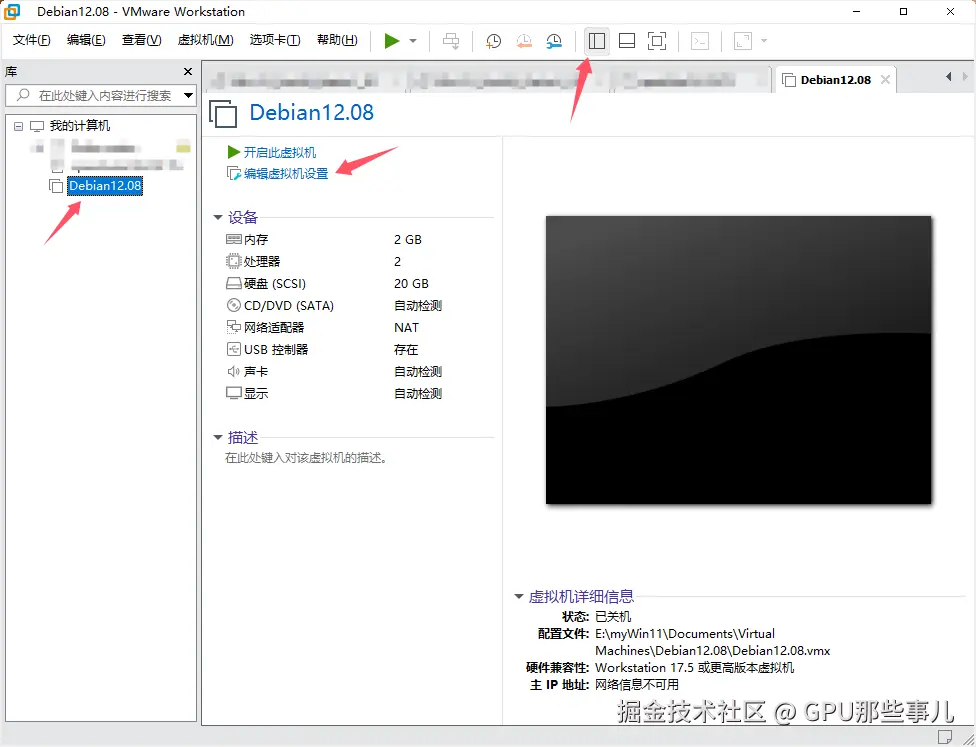 Pasted image 20241225152813.png