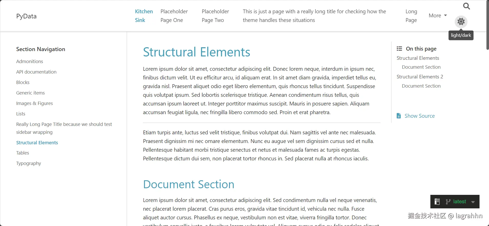 Pasted image 20250529105605.png