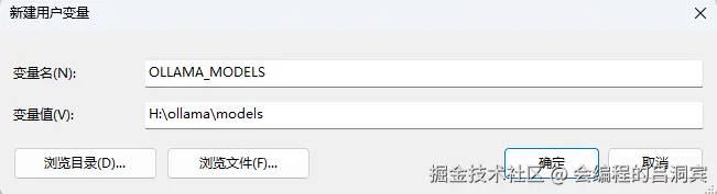 image-20250222155446065