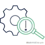 Software Vulnerability Management