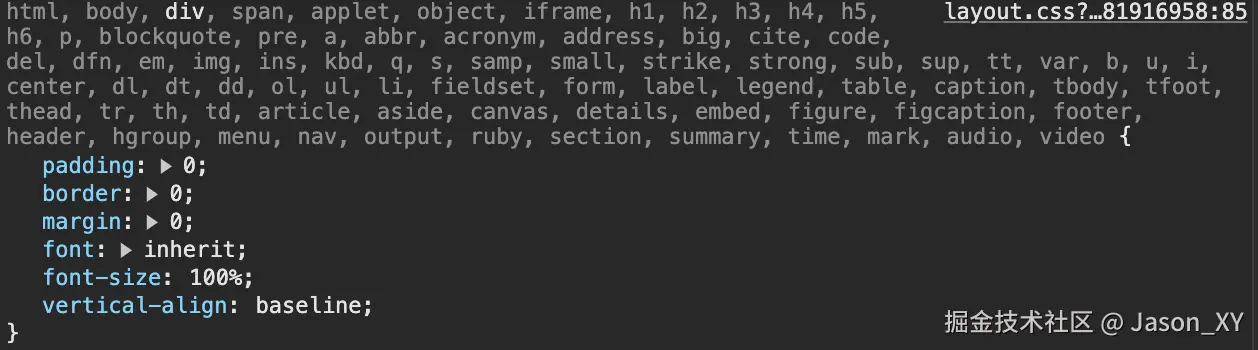 Screenshot 2024-07-11 at 15.14.55.png