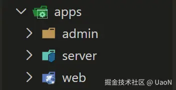 image-20260428200205298.png