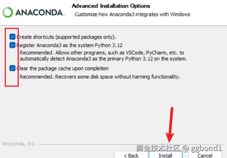 image-20241101103415670