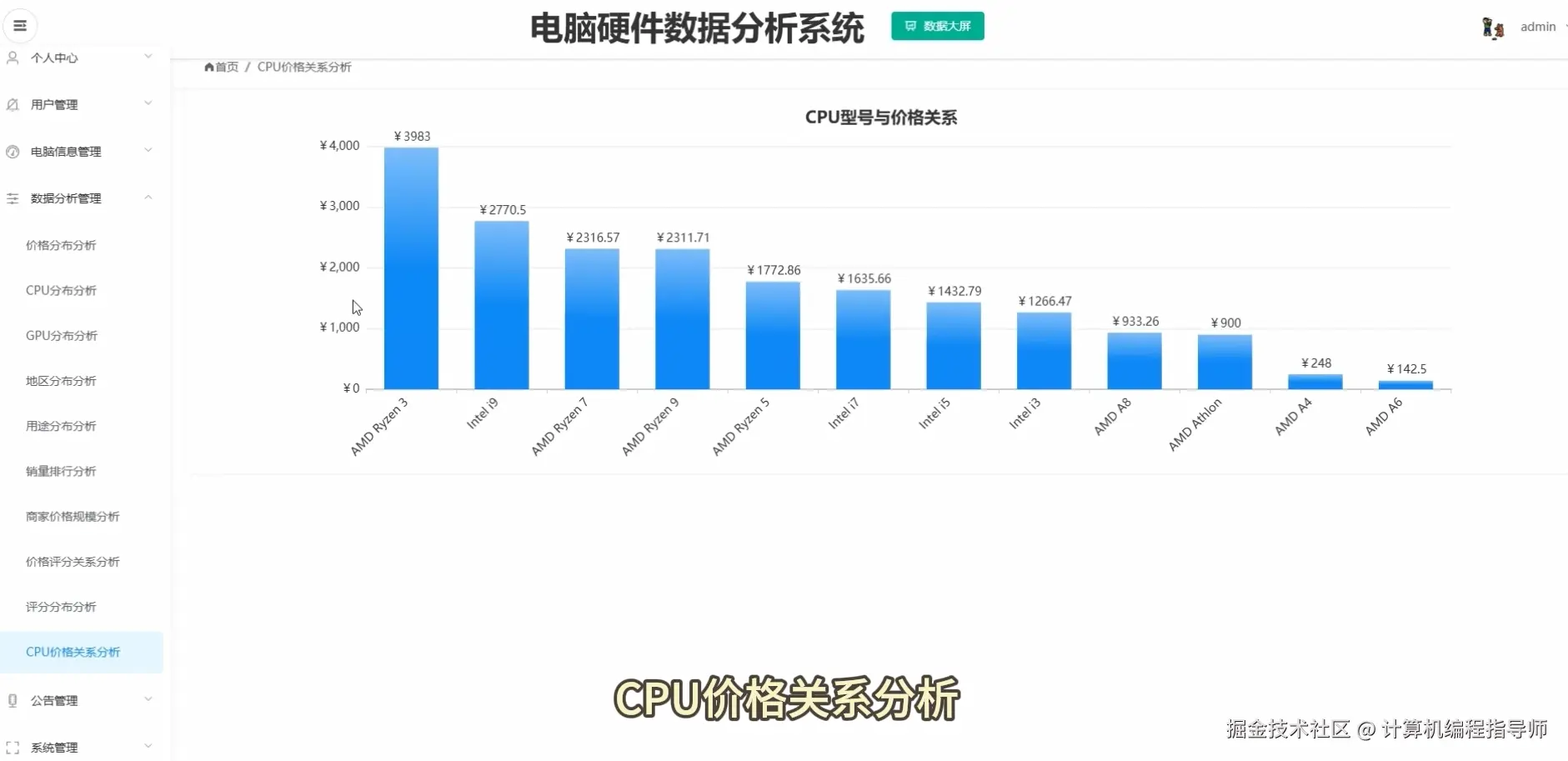 QQ20251015-173700.png