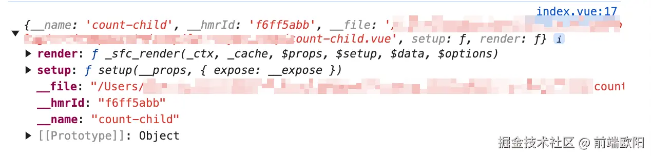 vue-comp