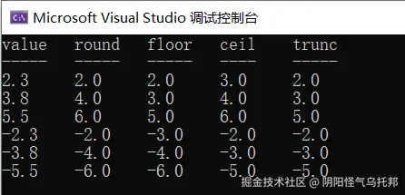 image-20240502224455627