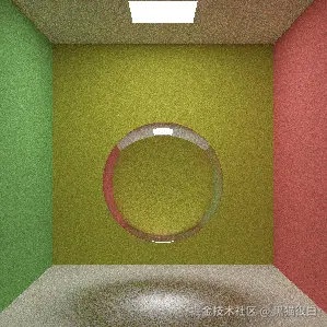 image-20240921120641537.png