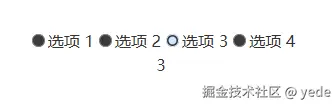 图一
