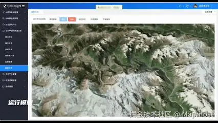 动图封面