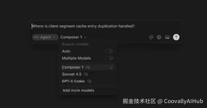 screenshot_2025-11-03_16-09-02.png