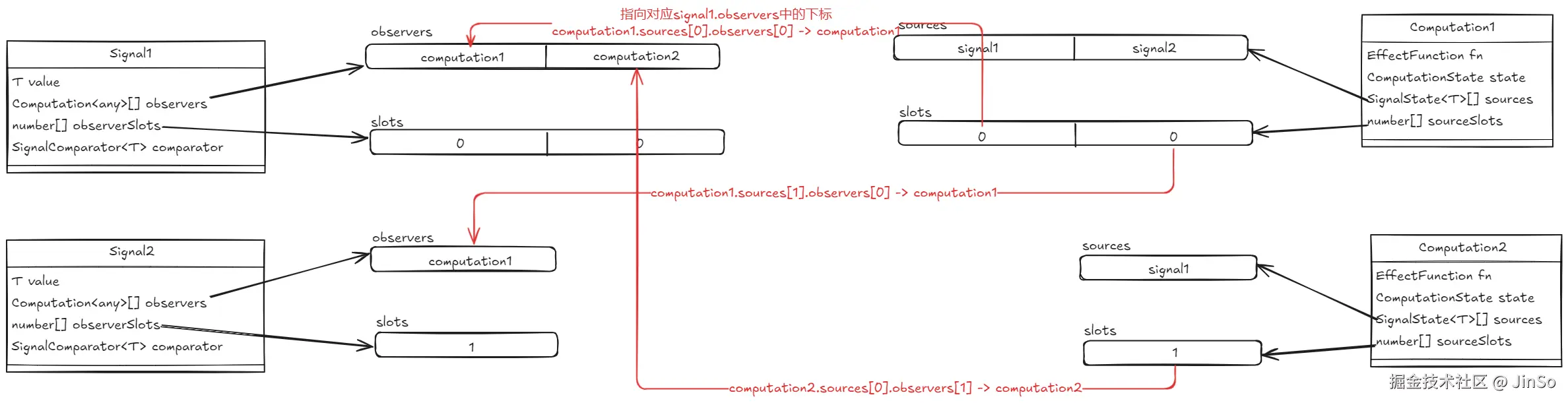 无标题-2024-08-16-1643-2 (1).png