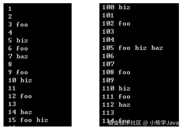 image-20220315013722962