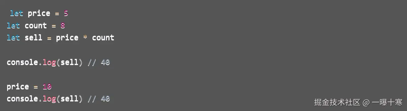 屏幕截图 2025-05-12 204730.png